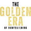 Golden Era