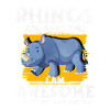 Rhinoceros