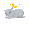 Rhinoceros