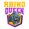Rhinoceros