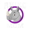 Rhinoceros