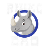 Rhinocéros