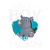 Rhinocéros