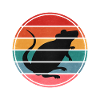 Gerbil Mouse Gift