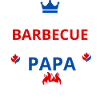 Tablier Papa barbecue