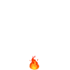 Tablier pour papa cuisinier