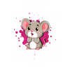 Gerbil Mouse Gift