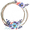 Team Braut