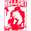 HELLCAT