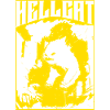 HELLCAT