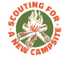 Boy Scout Fire