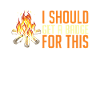 Boy Scout Fire