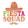 Fiesta Squad