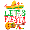 Lets Fiesta
