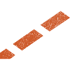 X SHIRT