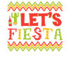 Lets Fiesta