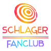 Schlager Fanclub