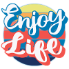 Enjoy Life