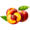 Peaches