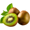 Kiwis