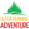 Ultra Running Advrenture