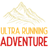 Ultra Running Advrenture