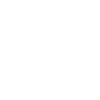 Hamburg Hamburger Spruch