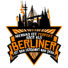 Berlin Spruch Berliner
