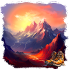 Mountains