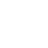 Berlin Berliner