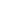 Berlin Spruch für Berliner