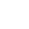 Ultra Running Advrenture