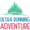 Ultra Running Advrenture