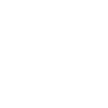 Berlin Spandau Berliner
