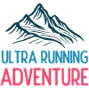Ultra Running Advrenture