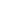 Ultra Running Advrenture