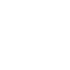 Berlin Pankow Berliner
