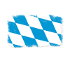 Bayern Spruch
