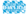 Bayern bayrischer Spruch Witz