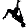 flash_kick