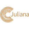 Pour Juliana