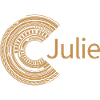 Für Julie
