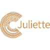 For Juliette