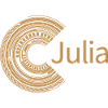 Pour Julia