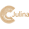 Pour Julina