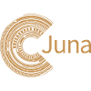 Pour Juna