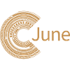 Für June