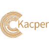 Für Kacper