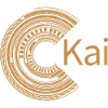 For Kai