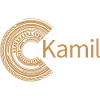 For Kamil